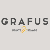 Grafus Grafus