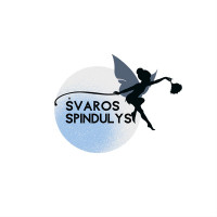 Laura Zujevskienė Profesionalios valymo paslaugos ! Laura Zujevskienė Profesionalios valymo paslaugos !
