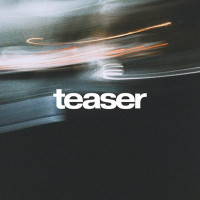 TEASER Promo video & Reels filmavimas ir montavimas