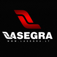 Lasegra, UAB Lasegra, UAB