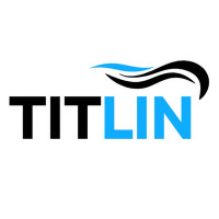 MB Titlin Baldų, Langų, Postatybinis, Generalinis Bei Ofisų Valymas