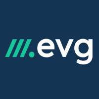 Elektroninio Verslo Grupė Prestashop programavimo ir konsultavimo paslaugos+garantija Elektroninio Verslo Grupė Prestashop programavimo ir konsultavimo paslaugos+garantija