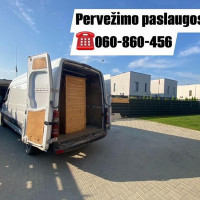 webuycars.lt Perkraustymo paslaugos Vilniuje Pervežimo paslaugos Lietuvoj