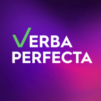 Greta P. Reklama ir socialinių tinklų administravimas Greta P. Reklama ir socialinių tinklų administravimas