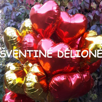 Šventinė Dėlionė Šventinė Dėlionė