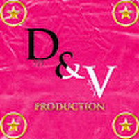 D&V_production D&V Dj paslaugos Jūsų vakarėlio nuotaikai! D&V_production D&V Dj paslaugos Jūsų vakarėlio nuotaikai!