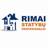 Rimai MB Staliaus darbai, smulkūs remonto darbai.