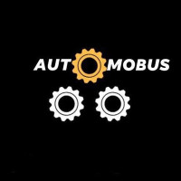 Automobus Automobus
