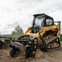 Mantas Muznikas Įvairios technikos nuomą,ekskovatoriu,savivarčiai ,bobcatai
