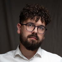 Dmitrijus Mariničevas Asmeninės fotosesijos