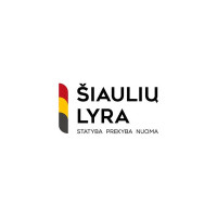 Sarunas Budbergis Statybos darbai Šiauliuose ir aplink