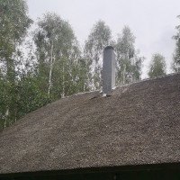 Edgaras Sesa Židiniai+apdaila