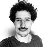 Bogdan Javgurean Internetinių Svetainių ir Mobiliųjų Aplikacijų Kūrimas Bogdan Javgurean Internetinių Svetainių ir Mobiliųjų Aplikacijų Kūrimas