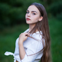 Vilgailė Petrauskaitė Vilgailė Petrauskaitė