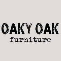 OAKY OAK OAKY OAK