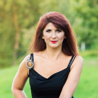Jelena Šulžickienė Vedų astrologijos konsultacijos Jelena Šulžickienė Vedų astrologijos konsultacijos