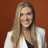 Rūta Grublienė Profesionalus manikiūras