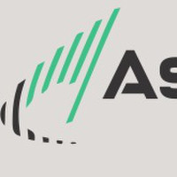 UAB „Asfinansa“ UAB „Asfinansa“