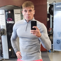Miroslav Dudoitis Statybinių atliekų, šiukšlių išvežimas, perkraustymas. Miroslav Dudoitis Statybinių atliekų, šiukšlių išvežimas, perkraustymas.