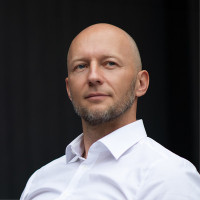 NT brokeris - ekspertas Arminas Jonkus