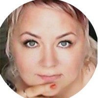 Grožio D studija Kirpėja-stilistė Danutė