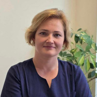 Jolanta Minkevičienė Masažai Jolanta Minkevičienė Masažai