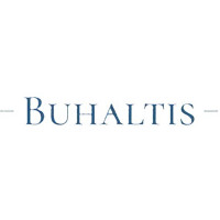 Ignotas Mendelis Buhalterinė apskaita