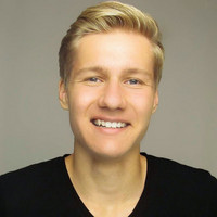 Gustas Saldys Fotografas Jūsų Verslui