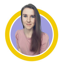 Akvilė Kulevičienė Grafinis dizainas Maketavimas Web dizainas Akvilė Kulevičienė Grafinis dizainas Maketavimas Web dizainas