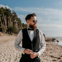 Jonas Urbonas Internetinių parduotuvių kūrimas ir atnaujinimas, Seo Jonas Urbonas Internetinių parduotuvių kūrimas ir atnaujinimas, Seo