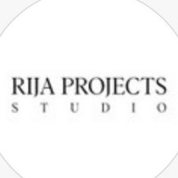 Rita Sa Virtuvių ir kitų baldų gamyba, projektavimas, dizainas Rita Sa Virtuvių ir kitų baldų gamyba, projektavimas, dizainas