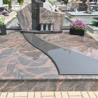 Alanas Alanas Kapaviečių dengimas ir rekonstrukcijos darbai. Alanas Alanas Kapaviečių dengimas ir rekonstrukcijos darbai.