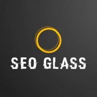 SEO GLASS | Linas Seo Paslaugos Lietuvos ir Užsienio Projektams - Seo Glass