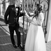 Eglė Sakalaitė Eglės foto