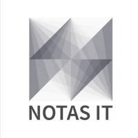 NOTAS IT NOTAS IT