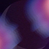 Aistija Sokolova Grafinis dizainas/ Photoshop paslaugos