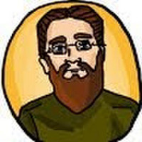 Vainius Volungevičius 2d Animacija: aiškinamieji video, reklamos ir kita Vainius Volungevičius 2d Animacija: aiškinamieji video, reklamos ir kita