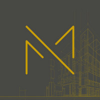 MB MB
