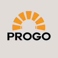 Progo Renginiai | www.progo.lt Progo Renginiai | www.progo.lt
