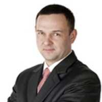 Virgilijus Matačiūnas Virgilijus Matačiūnas