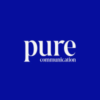 PURE COMMUNICATION STUDIO Marketingas Komunikacija Konsultavimas PURE COMMUNICATION STUDIO Marketingas Komunikacija Konsultavimas