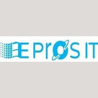 E-prosIT-visos kompiuterių paslaugos E-prosIT-visos kompiuterių paslaugos