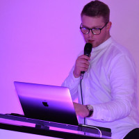 Gintas Mažonas Dj Paslaugos, Garso Aparatūra, Apšvietimas Gintas Mažonas Dj Paslaugos, Garso Aparatūra, Apšvietimas
