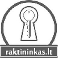 Vaidas Tirevicius Automobilių raktai, programavimas