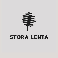Stora Lenta Stora Lenta