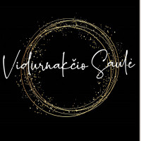 MB Vidurnakčio saulė MB Vidurnakčio saulė