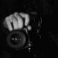 Dalius Lukminas Filmavimas ir fotografavimas – nuo idėjos iki rezultato