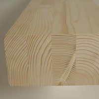 Restauratorius Durys, Stalviršiai, Palangės, Baldai