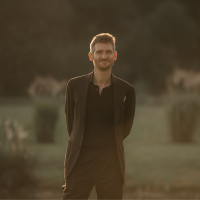 Donatas Šimkus Vedėjas/atlikėjas Donatas Donatas Šimkus Vedėjas/atlikėjas Donatas