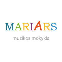 MariArs Music School Privati muzikos mokykla MariArs Music School Privati muzikos mokykla